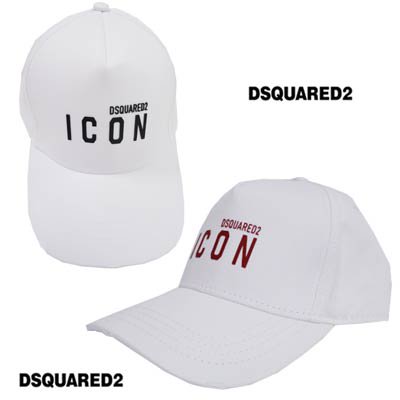 ǥ DSQUARED2 2color ʬ᡼ùICON DSQUARED2ꥭå ֥/ BCM0413 05C04312 M1747/M072<img class='new_mark_img2' src='https://img.shop-pro.jp/img/new/icons2.gif' style='border:none;display:inline;margin:0px;padding:0px;width:auto;' />