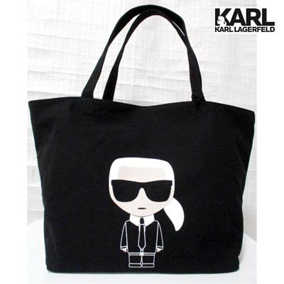 KARL LAGERFELD(カールラガーフェルド) - ガッツ オンラインショップ