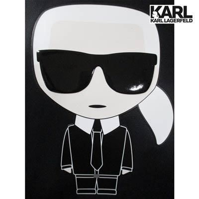 カールラガーフェルド KARL LAGERFELD メンズ 鞄 バッグ ユニ カールラガーフェルド KARL LAGERFELD メンズ 鞄 バッグ ユニ