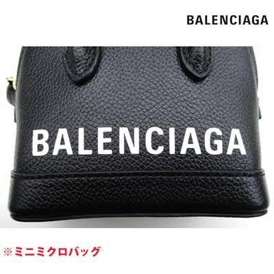 Balenciaga バッグ　バレンシアガ ZeroOneShop / バレンシアガ BALENCIAGA トートバッグ ブランド