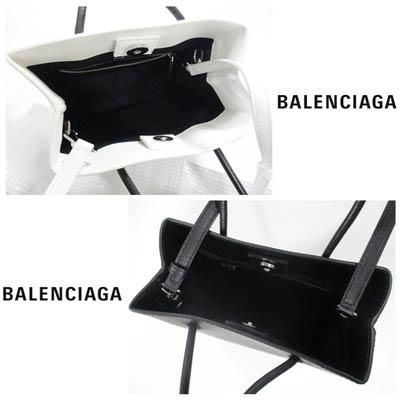 バレンシアガ BALENCIAGA レディース 鞄 バッグ トートバッグ
