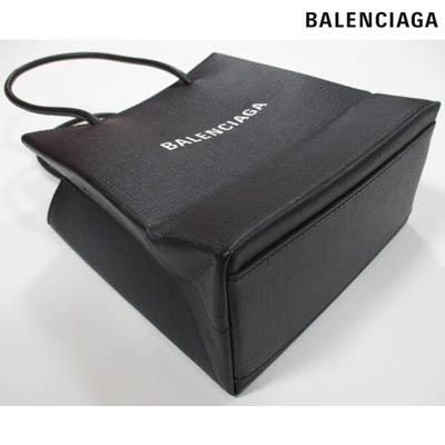 バレンシアガ BALENCIAGA レディース 鞄 バッグ トートバッグ