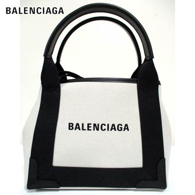 バレンシアガ BALENCIAGA レディース 鞄 バッグ ロゴ 2way ロゴ