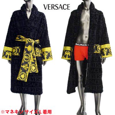 <img class='new_mark_img1' src='https://img.shop-pro.jp/img/new/icons1.gif' style='border:none;display:inline;margin:0px;padding:0px;width:auto;' />륵 VERSACE   㥱å Х  µ/ɳХåǥ塼եХ ZACJ00008 ZCOSP052 Z4800