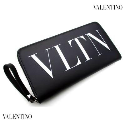 Valentino(バレンチノ) - ハイドロゲン、モンクレール、アルマーニなど Valentino(バレンチノ) - ハイドロゲン、モンクレール、アルマーニなど