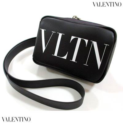 ƥ VALENTINO   Хå  ˥å VLTNץȡʥåץܥդ2wayߥ˥쥶Хå  VY2P0Q84 LVN 0NO<img class='new_mark_img2' src='https://img.shop-pro.jp/img/new/icons15.gif' style='border:none;display:inline;margin:0px;padding:0px;width:auto;' />