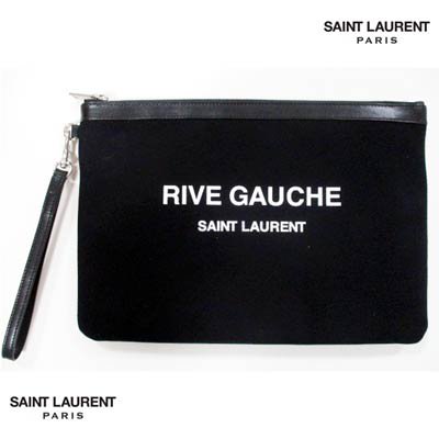 SAINT LAURENT PARIS(サンローラン パリ) - ガッツ オンラインショップ