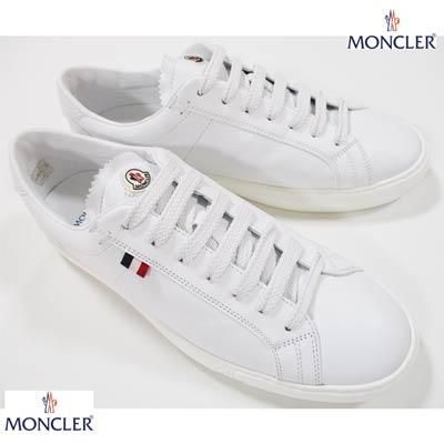楽天市場】MONCLER(モンクレール) サイズ:42 TREVOR SCARPA