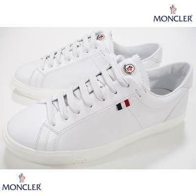 MONCLER(モンクレール) - ハイドロゲン、モンクレール、アルマーニなど ...