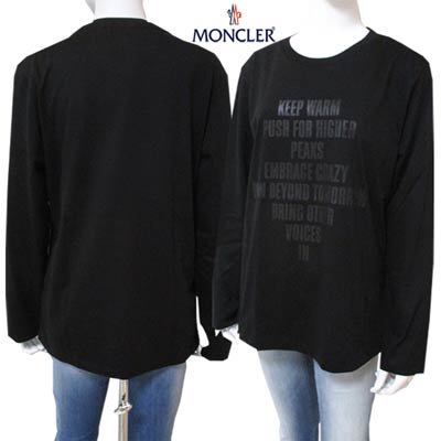 󥯥졼 MONCLER ǥ ȥåץ T 󥲡ץդɥɽդT 8D00002 829FB 999<img class='new_mark_img2' src='https://img.shop-pro.jp/img/new/icons2.gif' style='border:none;display:inline;margin:0px;padding:0px;width:auto;' />