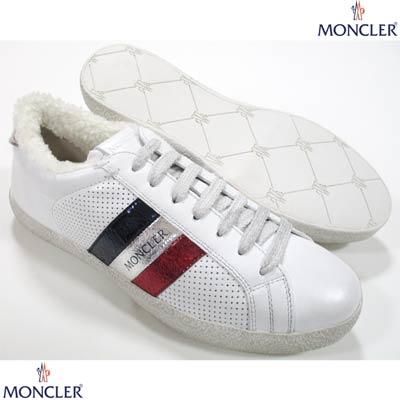 MONCLER モンクレール】正規販売店 ダウン | すべての商品