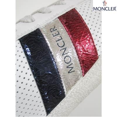 MONCLER モンクレール】正規販売店 ダウン | すべての商品