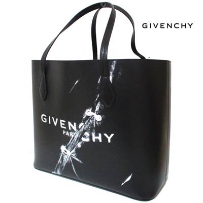 ジバンシー GIVENCHY メンズ 鞄 バッグ ロゴ ユニセックス可 GIVENCHY