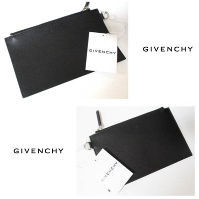 ジバンシー GIVENCHY メンズ 鞄 バッグ ロゴ ユニセックス可 GIVENCHY