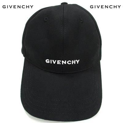 GIVENCHY(ジバンシー) - ガッツ オンラインショップ GIVENCHY(ジバンシー) - ガッツ オンラインショップ