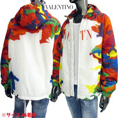 ƥ VALENTINO   㥱åȥåץޥ顼VLTNեåץåץ㥱å WV3CI369 7JB C40 <img class='new_mark_img2' src='https://img.shop-pro.jp/img/new/icons2.gif' style='border:none;display:inline;margin:0px;padding:0px;width:auto;' />