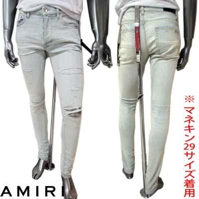 Amiri アミリ ハイドロゲン モンクレール アルマーニなどの海外インポートブランド豊富なガッツオンラインショップ Amiri アミリ ハイドロゲン モンクレール アルマーニなどの海外インポートブランド豊富なガッツオンラインショップ