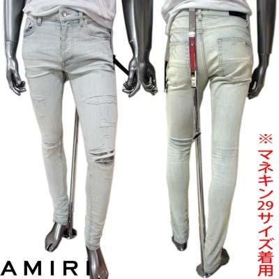 Amiri アミリ ハイドロゲン モンクレール アルマーニなどの海外インポートブランド豊富なガッツオンラインショップ