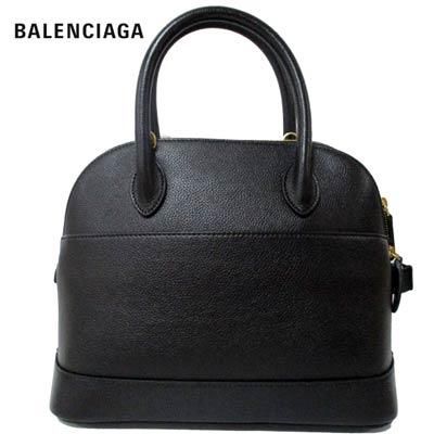 バレンシアガ BALENCIAGA レディース 鞄 ※同デザインで白もあり