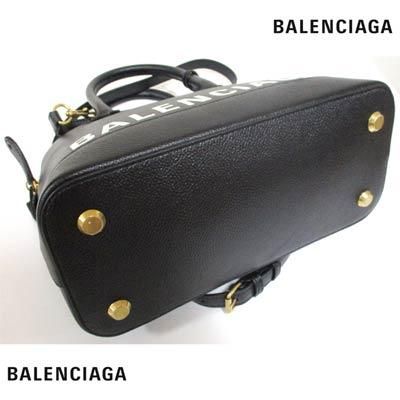 バレンシアガ BALENCIAGA レディース 鞄 ※同デザインで白もあり