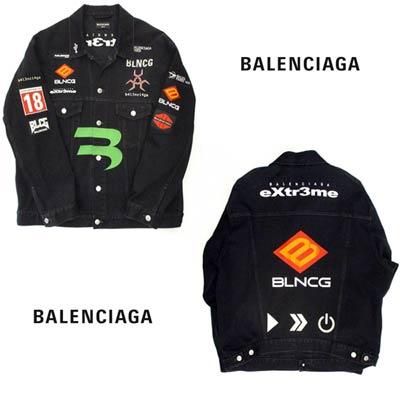 ジャケット・アウター BALMAN Amazon | [NBLL] レザージャケット メンズ ラム革コート ロング