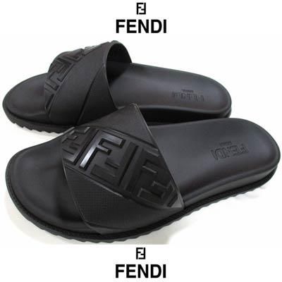 フェンディ FENDI サンダル | hartwellspremium.com