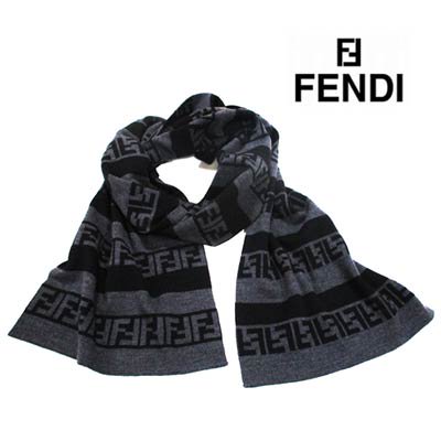 եǥ FENDI  ʪ  ޥե顼 ˥å FF饤ꥦ100%ޥե顼 FXS124 AH84 F13C0 (R52800<img class='new_mark_img2' src='https://img.shop-pro.jp/img/new/icons2.gif' style='border:none;display:inline;margin:0px;padding:0px;width:auto;' />