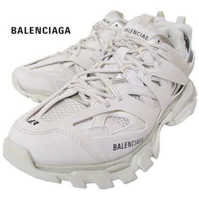 BALENCIAGA トレーナーシューズスニーカー - スニーカー