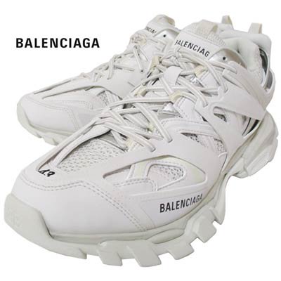 BALENCIAGA(バレンシアガ) - ガッツ オンラインショップ