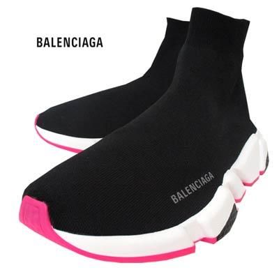 BALENCIAGA(バレンシアガ) - ハイドロゲン、モンクレール、アルマーニ 