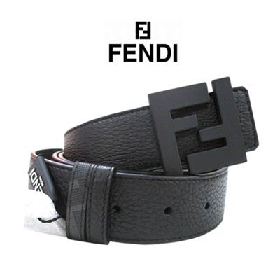 FENDI(フェンディ) - ガッツ オンラインショップ