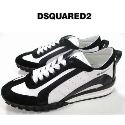 ǥ DSQUARED2   塼 ˡ  Хåʬ/¦DSQUARED2եˡ SNM0196 132200001 M072<img class='new_mark_img2' src='https://img.shop-pro.jp/img/new/icons2.gif' style='border:none;display:inline;margin:0px;padding:0px;width:auto;' />