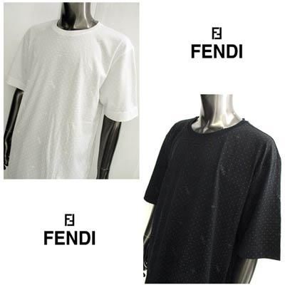 163489277_o3.jpg? 163489277_o3.jpg?