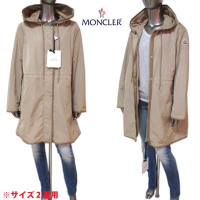 󥯥졼 MONCLER ǥ   LEBRIS 㤤֥å⤢ޤ åڥ󡦥դץ󥰥 1C73300 54543 221<img class='new_mark_img2' src='https://img.shop-pro.jp/img/new/icons1.gif' style='border:none;display:inline;margin:0px;padding:0px;width:auto;' />