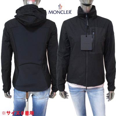 󥯥졼 MONCLER ǥ  㥱å FARKADAIN С΢ϥå塦åץݥåե㥱å  1A76720 53A6J 999<img class='new_mark_img2' src='https://img.shop-pro.jp/img/new/icons1.gif' style='border:none;display:inline;margin:0px;padding:0px;width:auto;' />