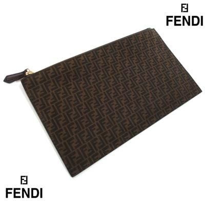 FENDI(フェンディ) - ハイドロゲン、モンクレール、アルマーニなどの