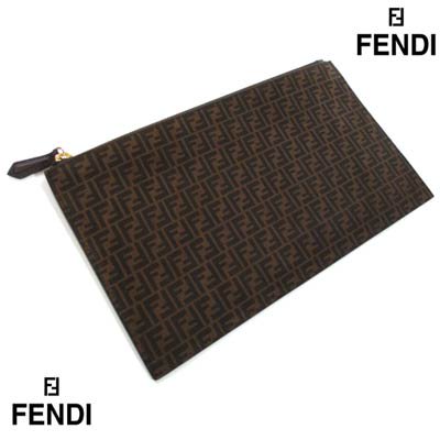 եǥ FENDI   Хå  ˥å FFåץդ쥶åХå ֥饦 8N0149 AFIS F1E3L<img class='new_mark_img2' src='https://img.shop-pro.jp/img/new/icons1.gif' style='border:none;display:inline;margin:0px;padding:0px;width:auto;' />