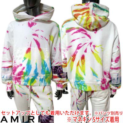 ߥ AMIRI  ȥåץ ѡ աǥ åȥåѲ(ܥȥॹ) ʬץ졼դѡ  MJGH010 900 MULTI<img class='new_mark_img2' src='https://img.shop-pro.jp/img/new/icons1.gif' style='border:none;display:inline;margin:0px;padding:0px;width:auto;' />