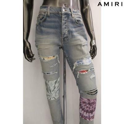 【関税込み】AMIRI マルチカラー '22' タイダイ トップス 楽天市場】アミリ AMIRI メンズ トップス パーカー フーディー
