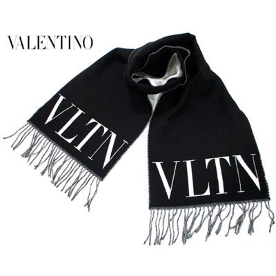 ƥ VALENTINO  ʪ ȡ ޥե顼  unisex ߥ亮VLTNХ顼ޥե顼  WY2ER033 PTX 0NI<img class='new_mark_img2' src='https://img.shop-pro.jp/img/new/icons2.gif' style='border:none;display:inline;margin:0px;padding:0px;width:auto;' />