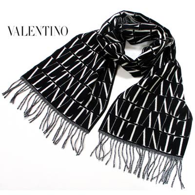 ƥ VALENTINO  ʪ ȡ ޥե顼 unisex ߥ亮VLTNХ顼ޥե顼 WY2ER033 QQB 0NI<img class='new_mark_img2' src='https://img.shop-pro.jp/img/new/icons2.gif' style='border:none;display:inline;margin:0px;padding:0px;width:auto;' />