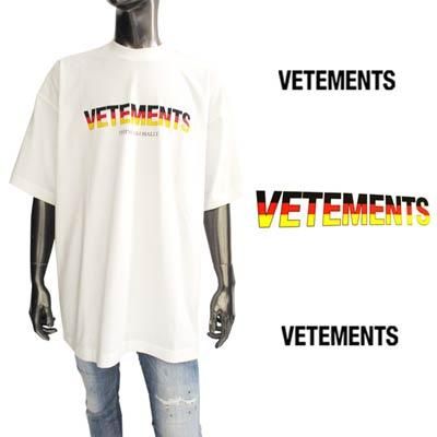 VETEMENTS ヴェトモン 163611193.jpg?cmsp_timestamp=