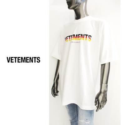 VETEMENTS ヴェトモン 163611193.jpg?cmsp_timestamp=
