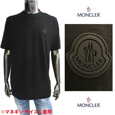 󥯥졼 MONCLER  ȥåץ T ͥåʬȥꥳ롦СХåMONCLER⡼ץT 8C00028 829H8 999<img class='new_mark_img2' src='https://img.shop-pro.jp/img/new/icons2.gif' style='border:none;display:inline;margin:0px;padding:0px;width:auto;' />