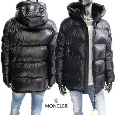 MONCLER(モンクレール) - ハイドロゲン、モンクレール、アルマーニなど