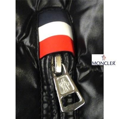 ンクレール(MONCLER) メンズ アウター ダウン ジャケット