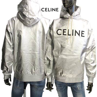 CELINE(セリーヌ) - ハイドロゲン、モンクレール、アルマーニなどの