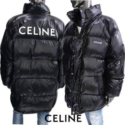 CELINE(セリーヌ) - ハイドロゲン、モンクレール、アルマーニなどの ...