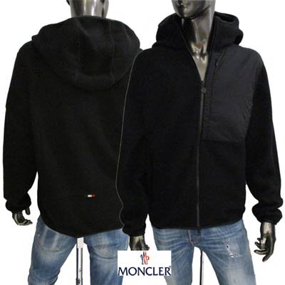 󥯥졼 MONCLER   åʬХåȥꥳ륿ʬСհǺաǥåɥ㥱å 8G60400 809JP<img class='new_mark_img2' src='https://img.shop-pro.jp/img/new/icons2.gif' style='border:none;display:inline;margin:0px;padding:0px;width:auto;' />