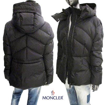 󥯥졼 MONCLER ǥ   ALOES ܥ/åץåڥե󥸥㥱å 1A54600 C0068 999<img class='new_mark_img2' src='https://img.shop-pro.jp/img/new/icons2.gif' style='border:none;display:inline;margin:0px;padding:0px;width:auto;' />